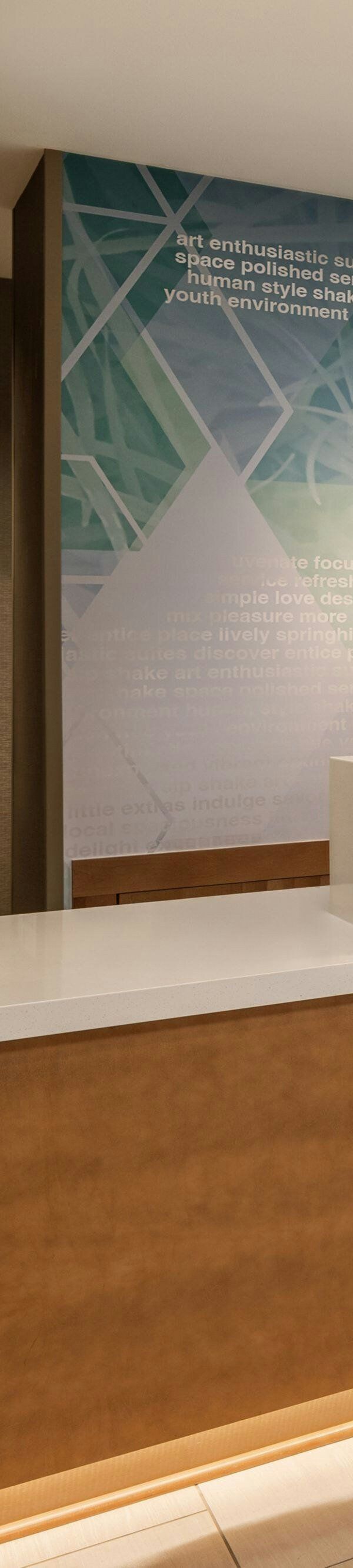 Springhill Suites By Marriott Eau Claire - Eau Claire, WI