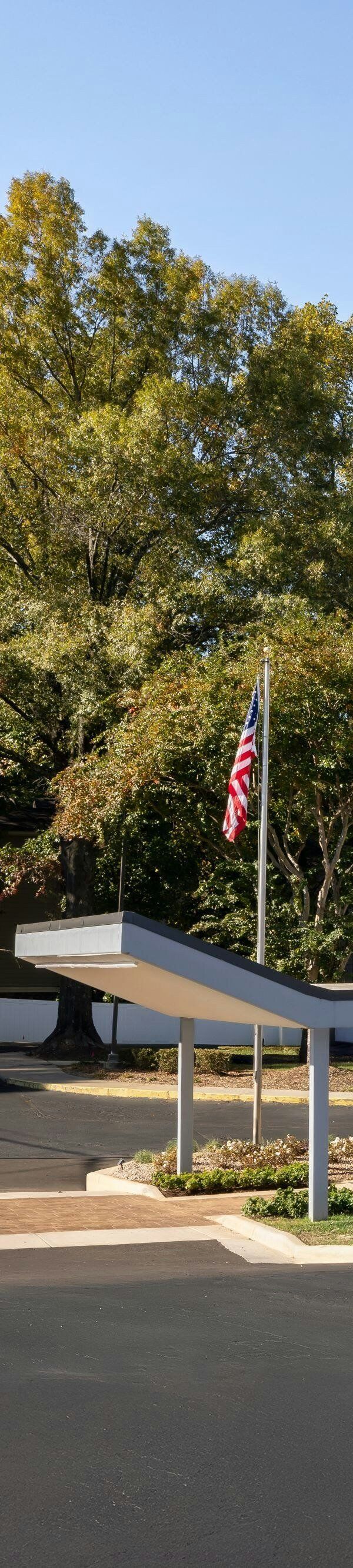 Towneplace Suites By Marriott Charlotte Loso Airport - Charlotte