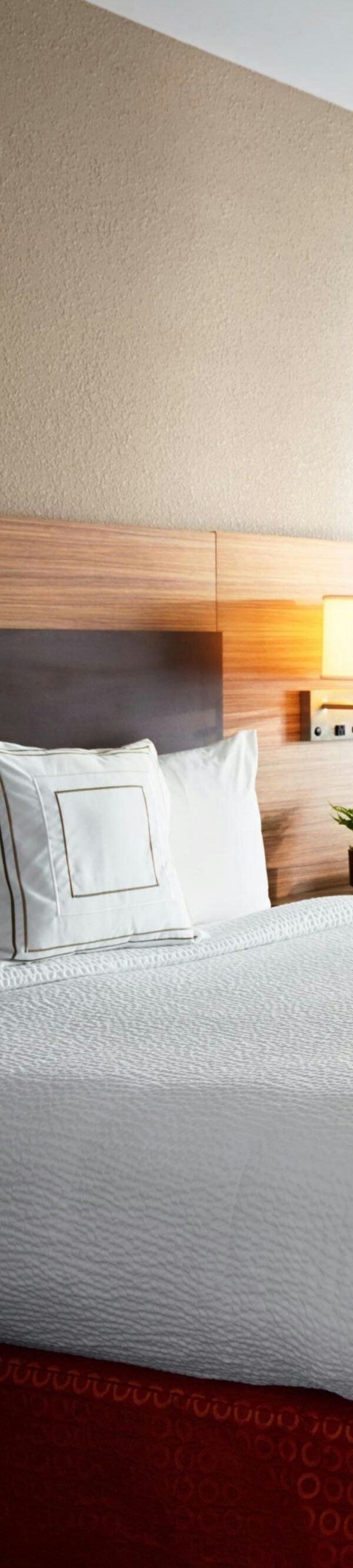 Towneplace Suites By Marriott Toledo Perrysburg - Bowling Green, OH