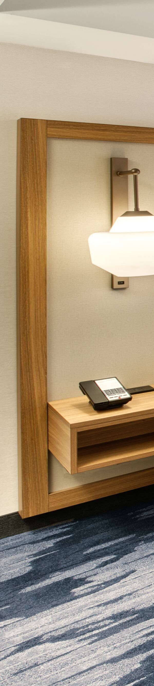 Fairfield Inn And Suites By Marriott Toronto Brampton - Brampton