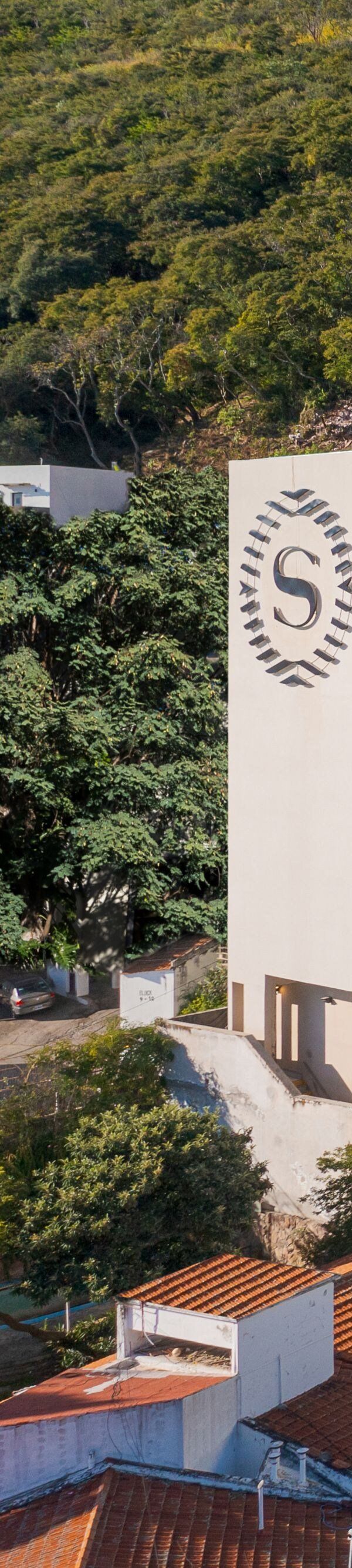 Sheraton Salta Hotel - Salta