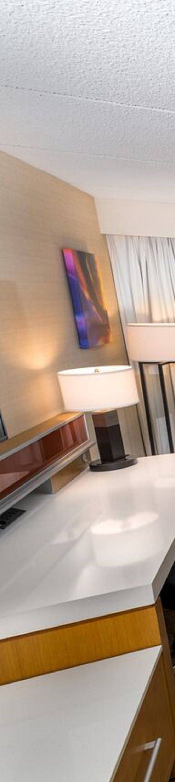 Delta Hotels By Marriott Utica - Utica, NY