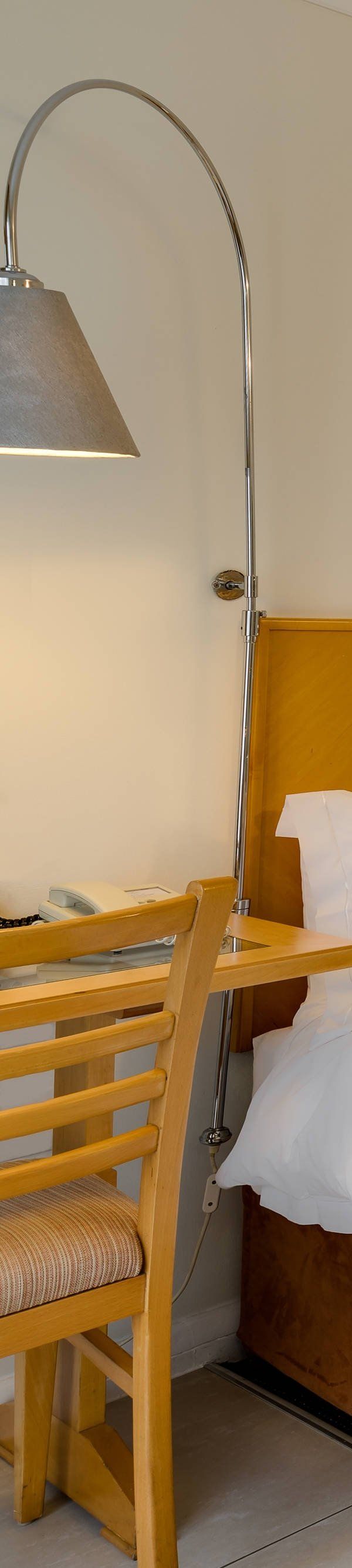 Protea Hotel By Marriott Knysna Quays - Knysna