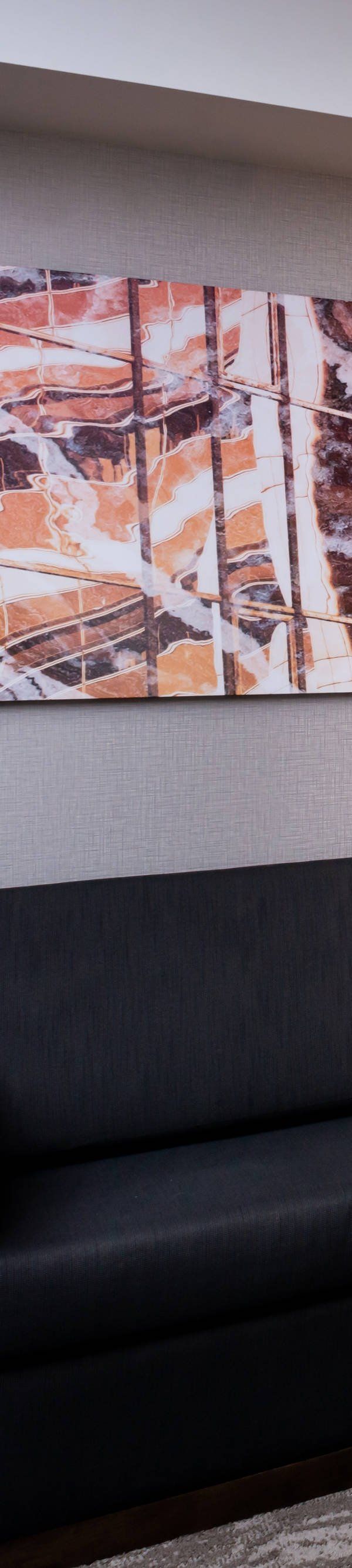 Springhill Suites By Marriott Pittsburgh North Shore - Pittsburgh