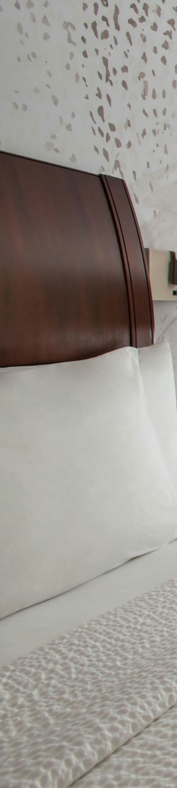 Fairfield Inn And Suites By Marriott Great Barrington Lenox Berkshires - Stockbridge, MA