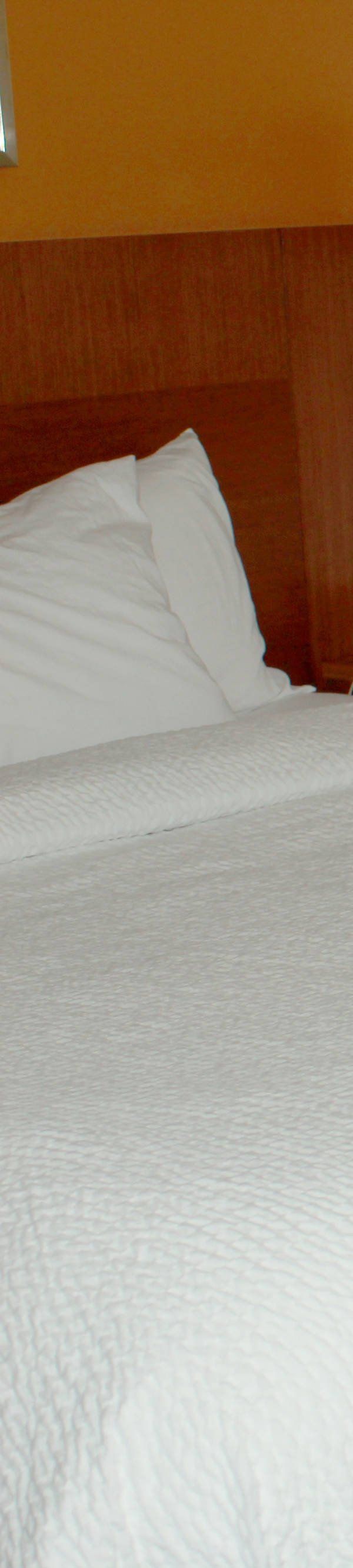 Fairfield Inn And Suites By Marriott Fairmont - Fairmont, WV