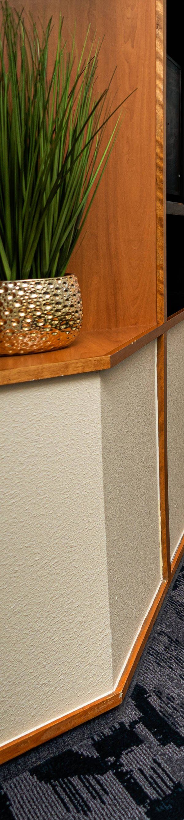 Fairfield Inn And Suites By Marriott Laredo - ラレド, TX