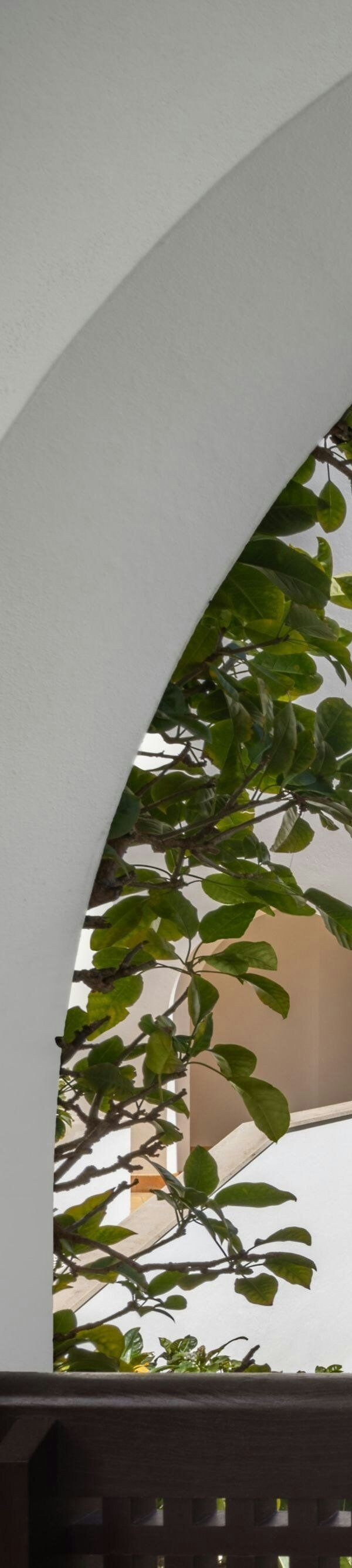 Pine Cliffs Ocean Suites A Luxury Collection Resort Algarve - Portugal