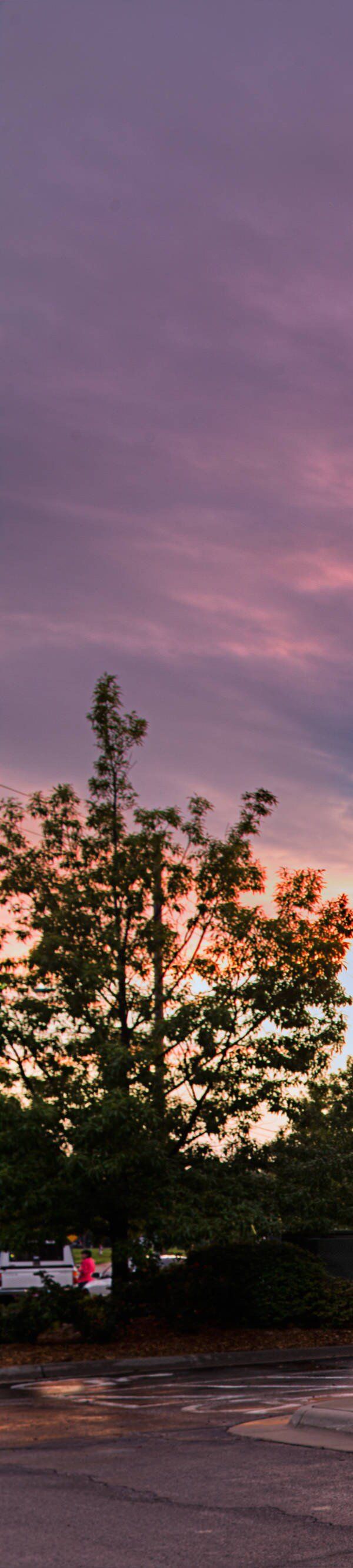 Towneplace Suites By Marriott Wichita East - Andover