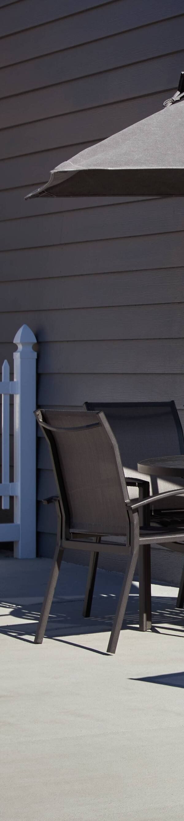 Fairfield By Marriott Inn And Suites Virginia Beach Norfolk Airport - Virginia Beach, VA