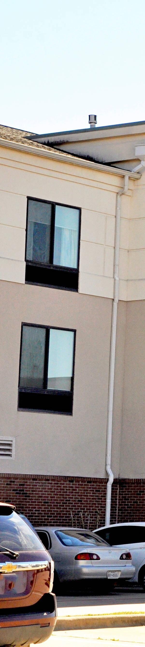 Springhill Suites By Marriott Houston Katy Mills - Katy, TX