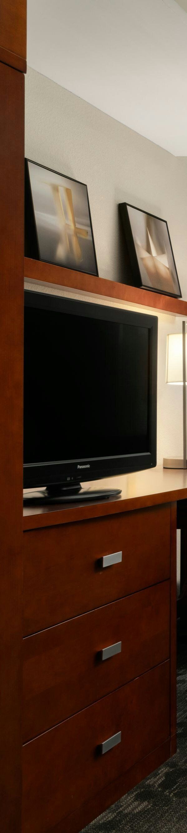 Courtyard By Marriott Salisbury - Salisbury, MD