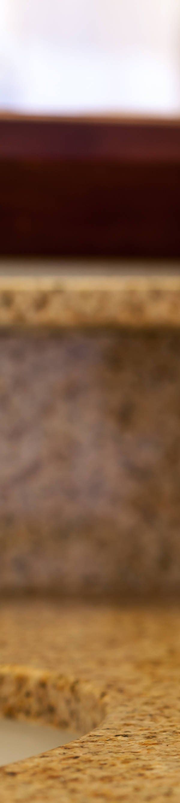 Springhill Suites By Marriott Charlotte Lake Norman Mooresville - Lake Norman, NC