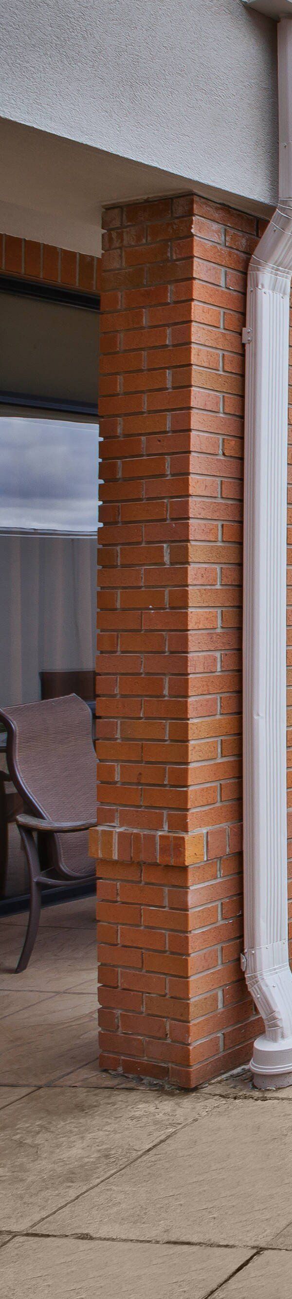 Courtyard By Marriott West Orange - Newark, NJ