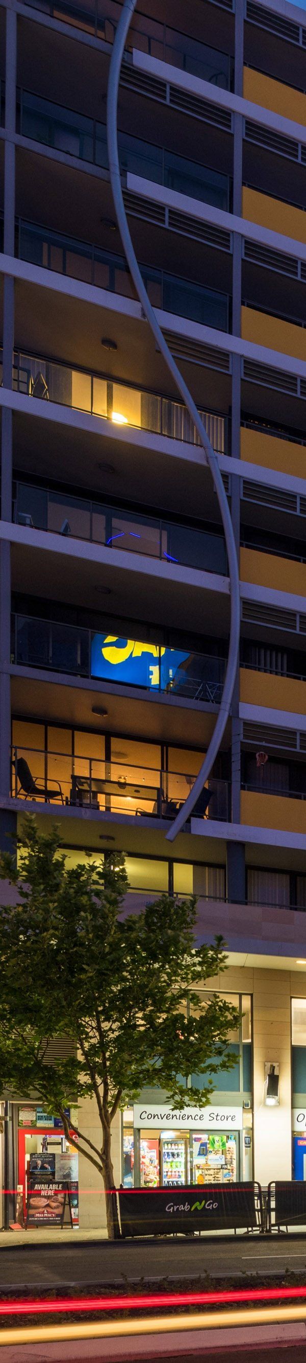 Four Points By Sheraton Perth - Perth