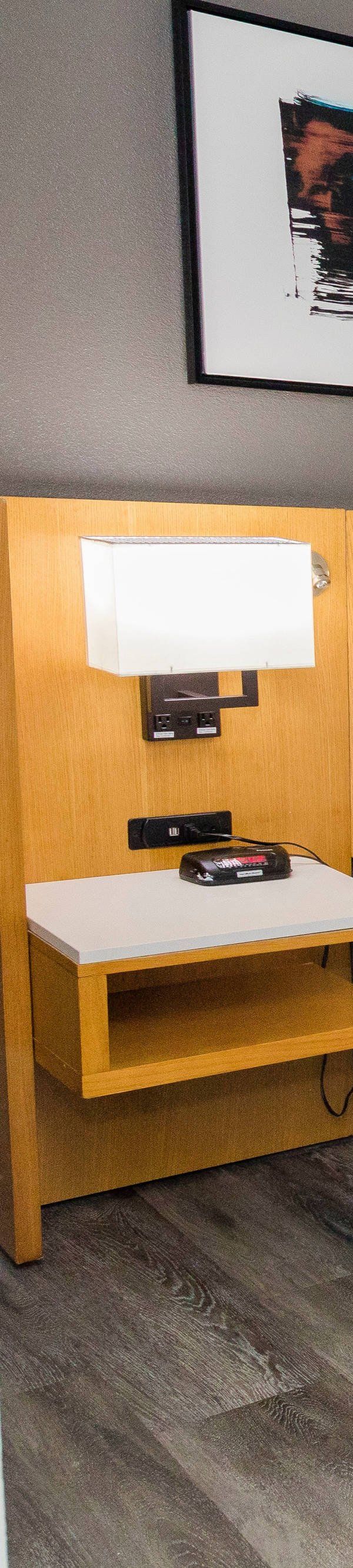 Delta Hotels By Marriott Columbia Northeast - Columbia, SC