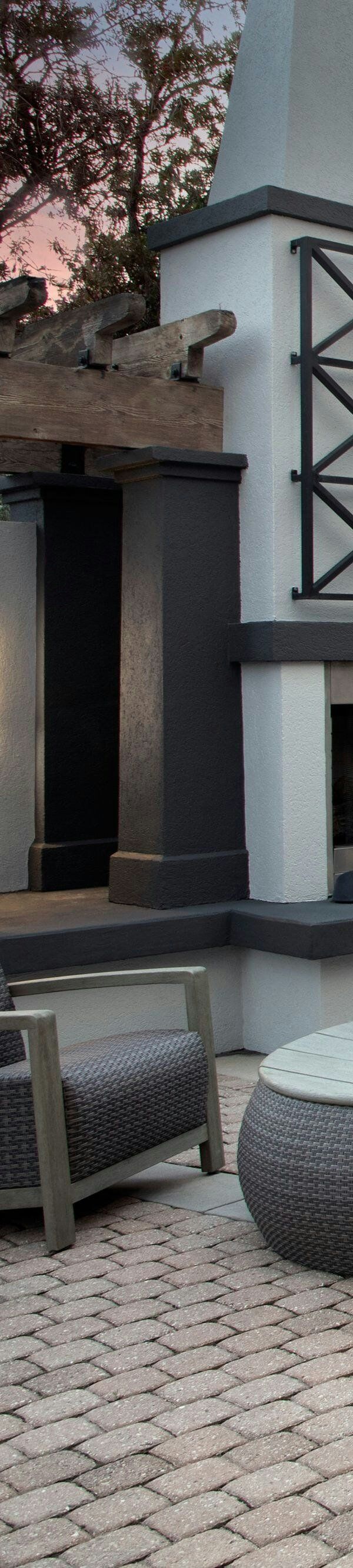 Courtyard By Marriott Pensacola Downtown - Gulf Breeze, FL