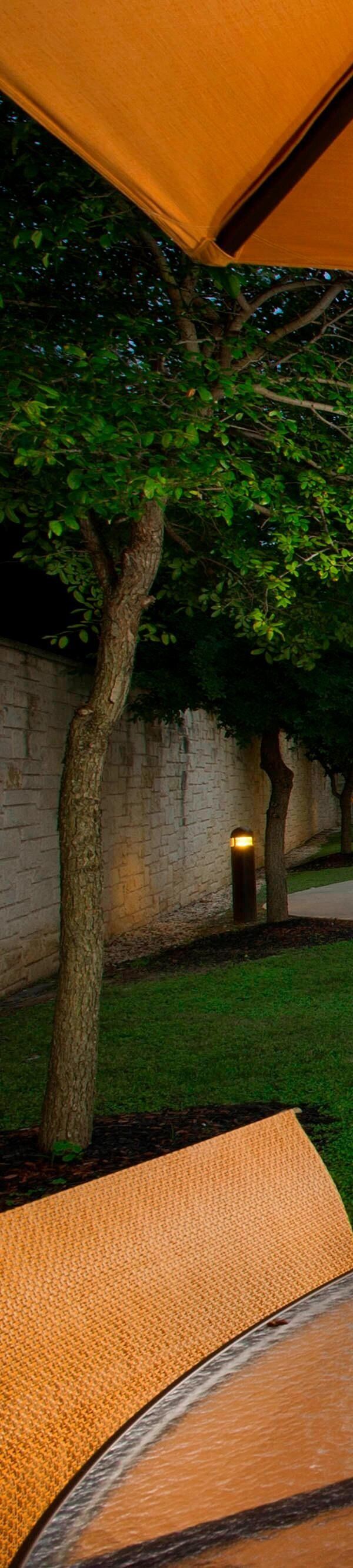 Courtyard By Marriott San Antonio Seaworld Lackland - Helotes, TX