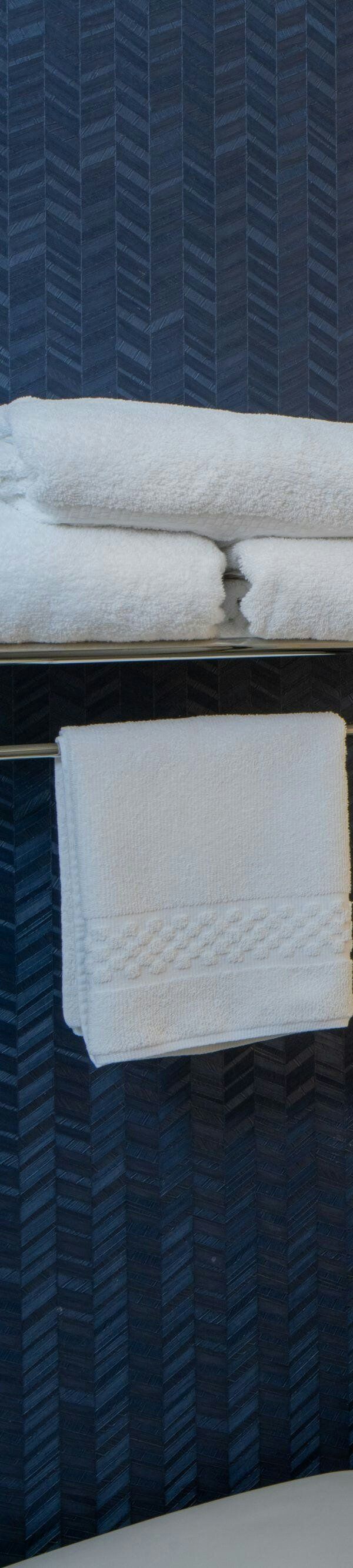 Fairfield Inn And Suites By Marriott Lafayette South - Lafayette, LA