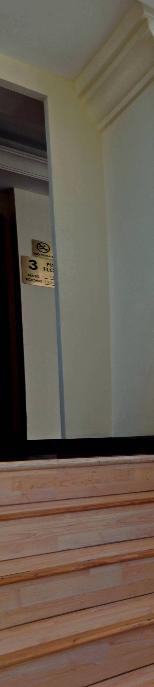 Torreon Marriott Hotel - Gomez Palacio