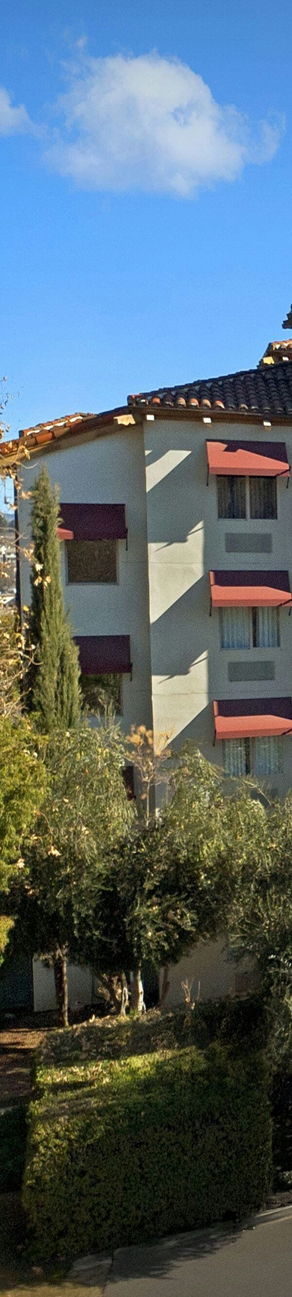 Courtyard By Marriott Paso Robles - Paso Robles, CA