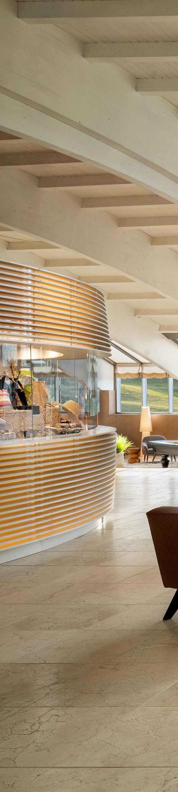 Argentario Golf And Wellness Resort Autograph Collection - Monte Argentario