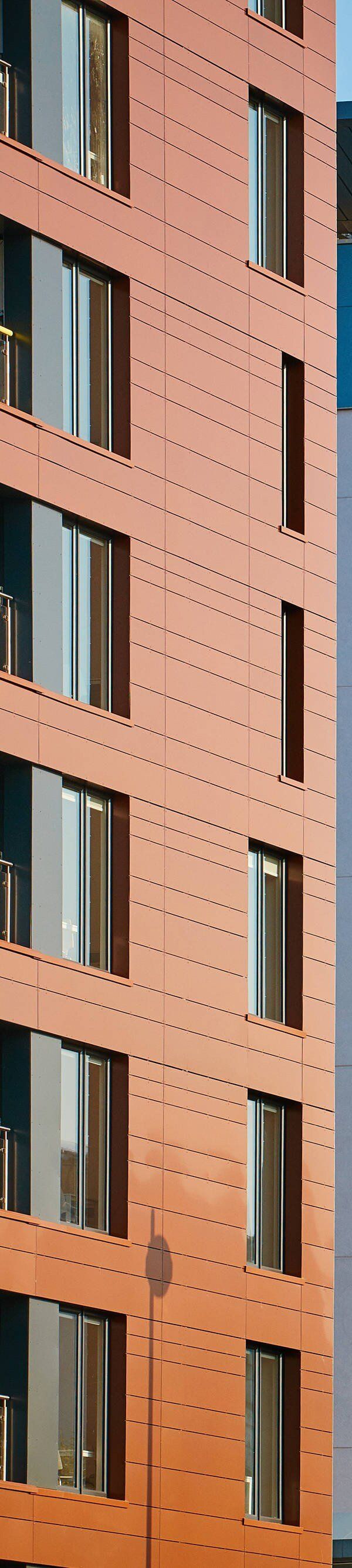 Ac Hotels By Marriott Manchester Salford Quays - Salford