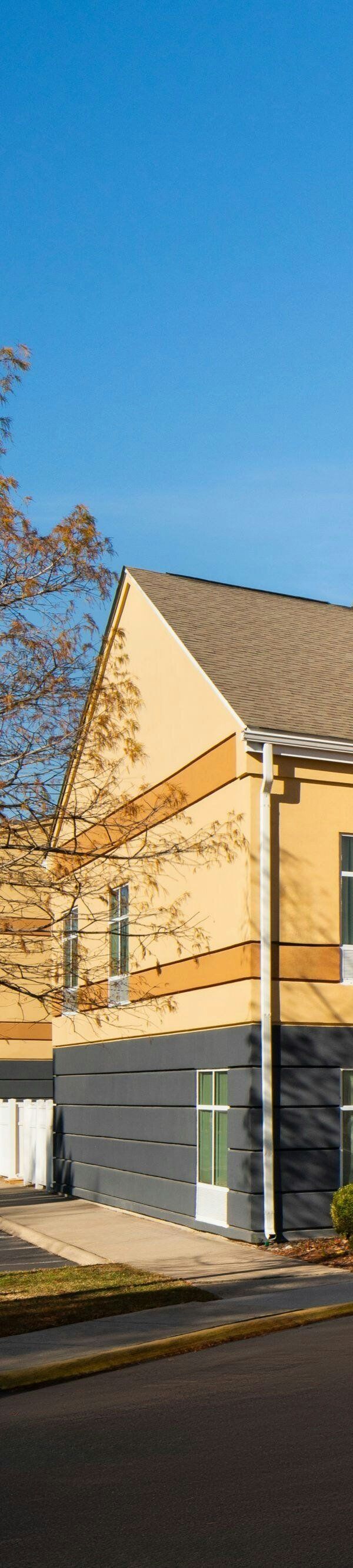 Fairfield Inn And Suites By Marriott Chesapeake Suffolk - 切薩皮克