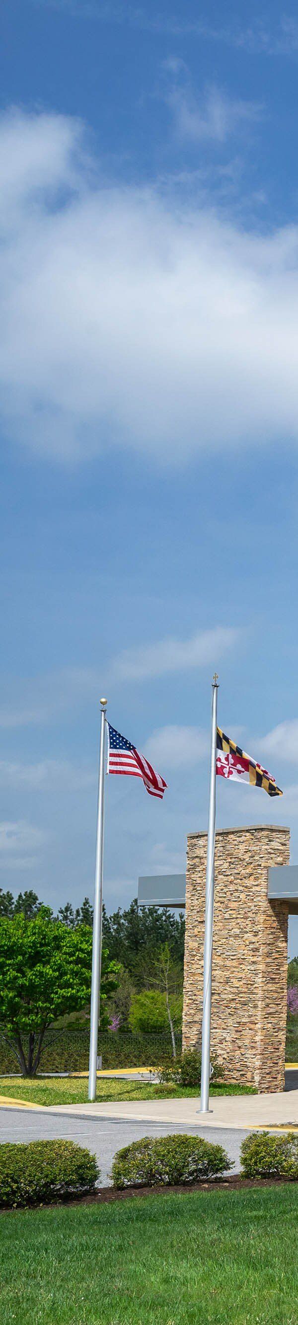 The Westin Baltimore Washington Airport-bwi - Baltimore, MD