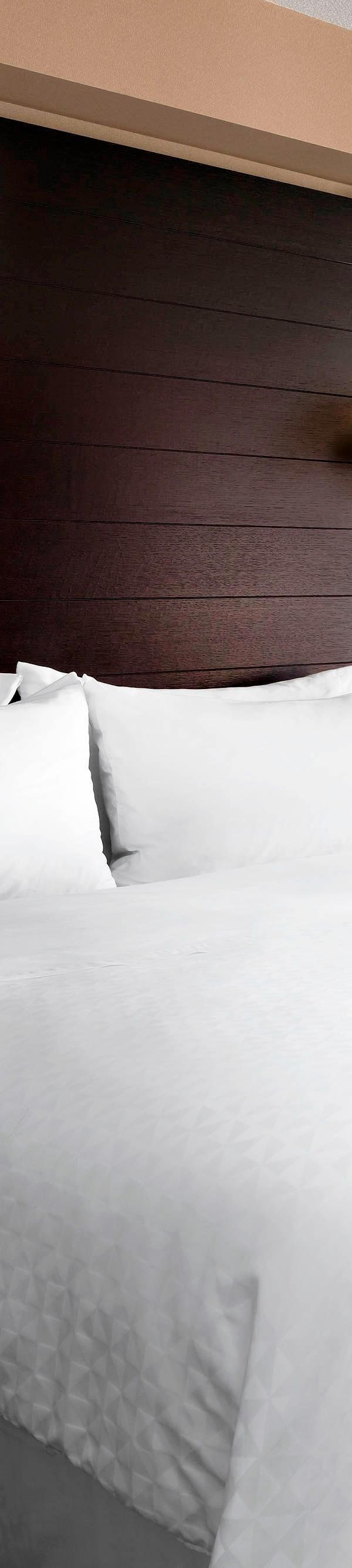 Four Points By Sheraton Mississauga Meadowvale - Brampton