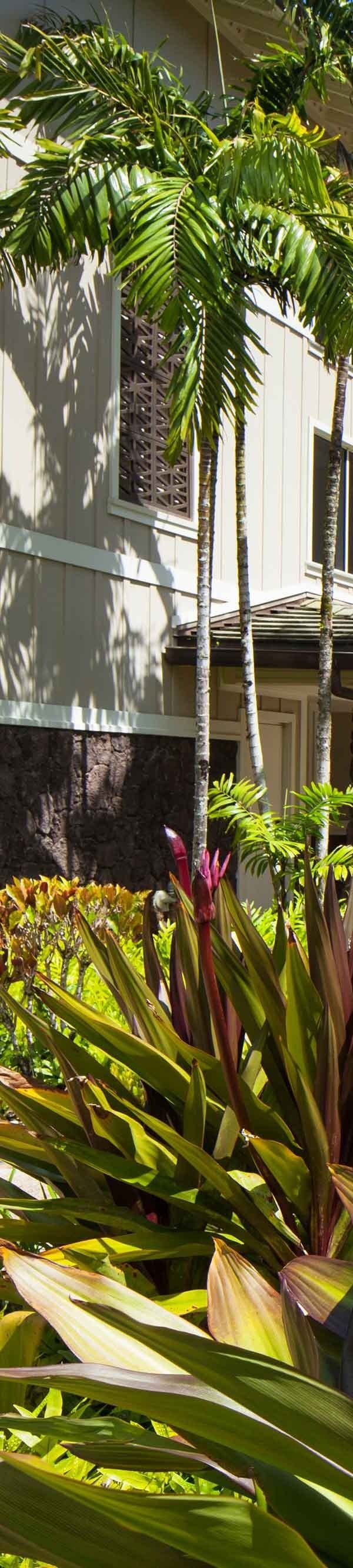 The Westin Princeville Ocean Resort Villas - Kauai, HI