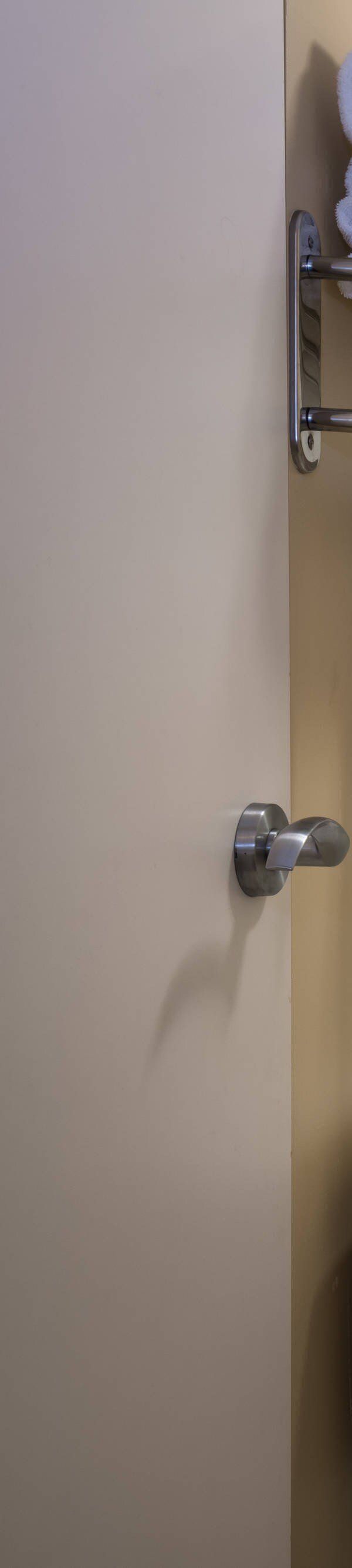 Springhill Suites By Marriott Statesboro University Area - Statesboro, GA