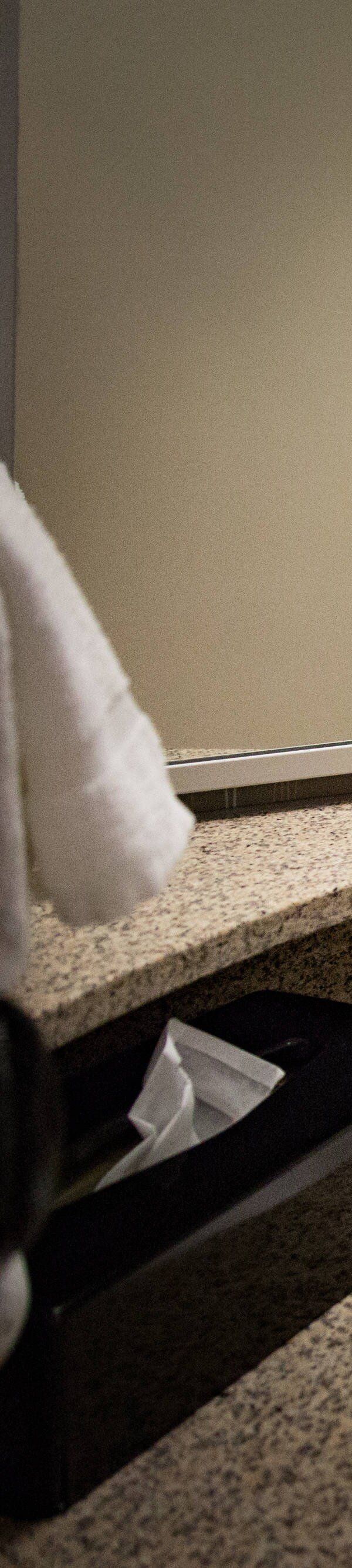 Courtyard By Marriott Norman - Norman, OK