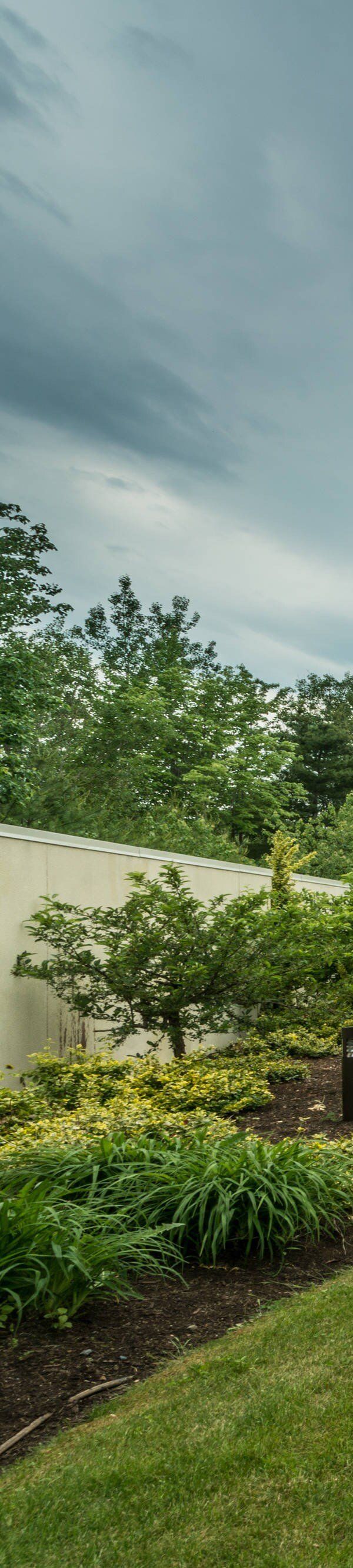 Courtyard By Marriott Bangor - Bangor, ME