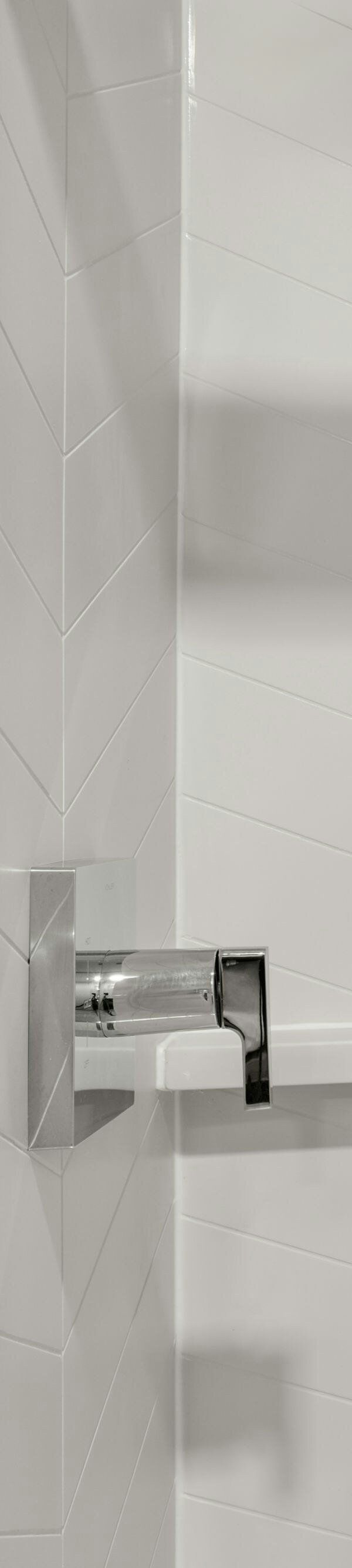 Fairfield Inn And Suites By Marriott New Buffalo - New Buffalo, MI