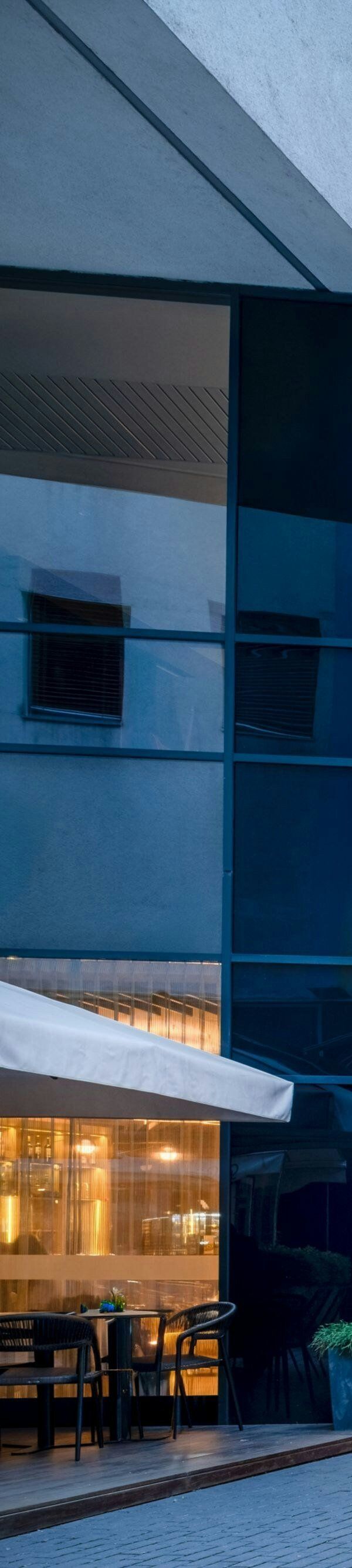 Ac Hotels By Marriott Bratislava Old Town - Bratislava