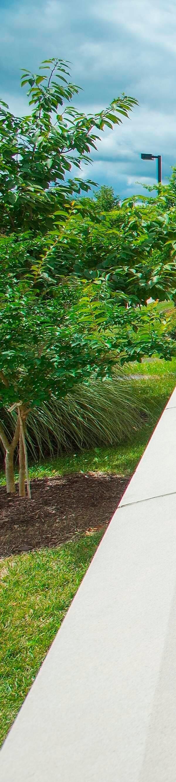 Springhill Suites By Marriott Columbia Fort Meade Area - Maryland