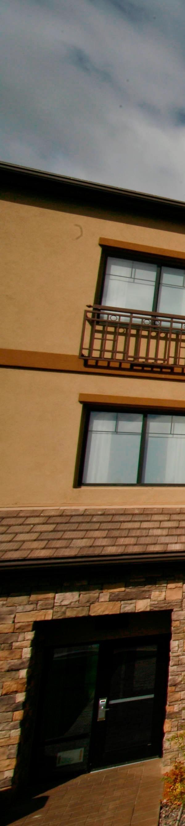 Springhill Suites By Marriott Temecula Valley Wine Country - テメクラ, CA