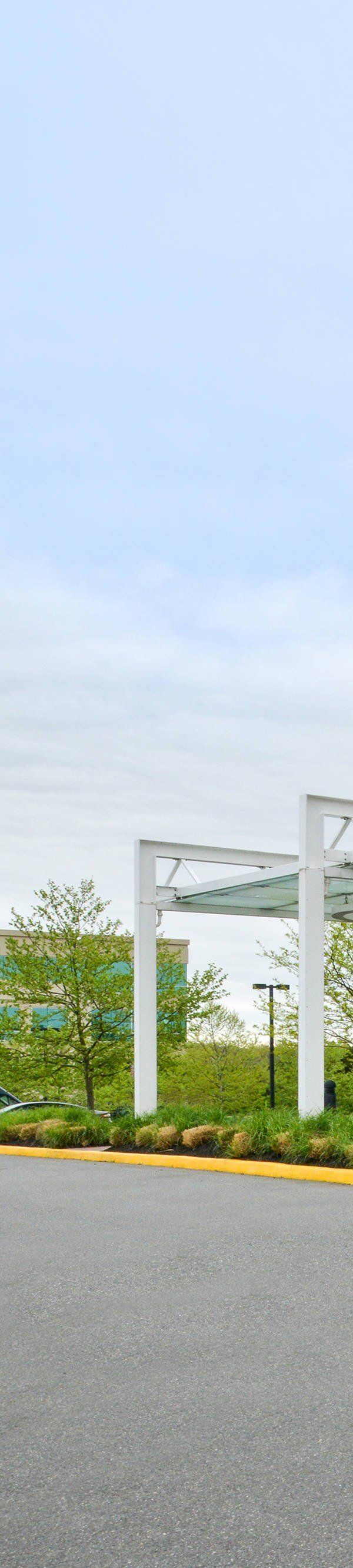 Springhill Suites By Marriott Ashburn Dulles North - 阿什本