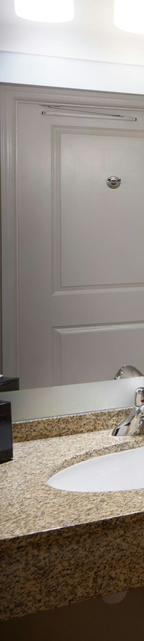 Towneplace Suites By Marriott Winchester - Winchester, VA