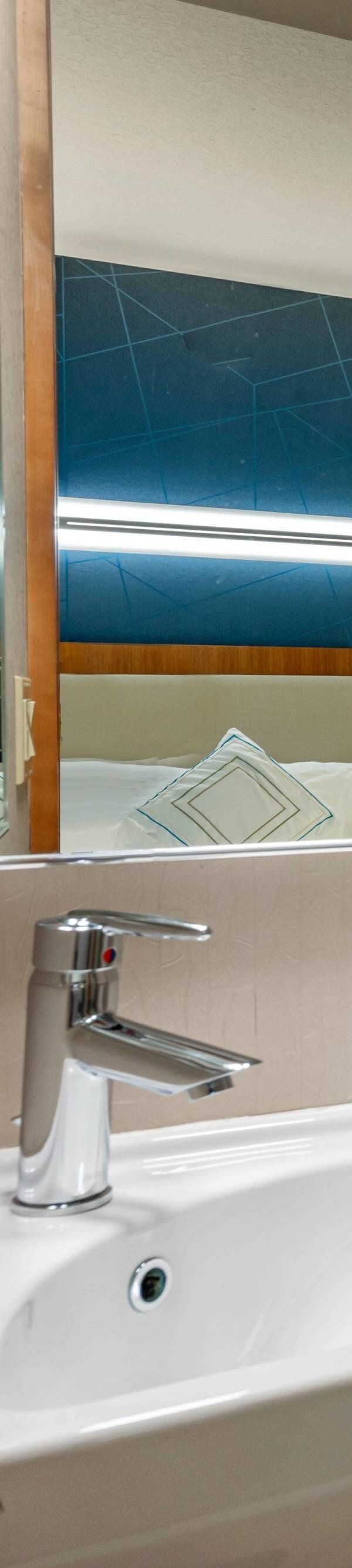 Springhill Suites By Marriott Vero Beach - Vero Beach, FL