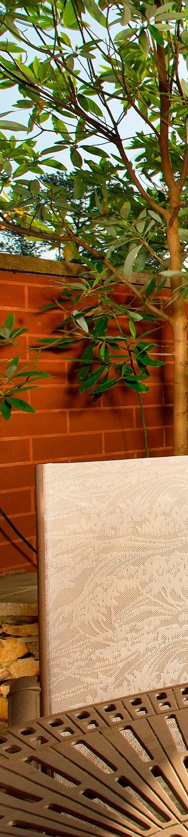 Fairfield Inn And Suites By Marriott Cleveland - Cleveland, TN