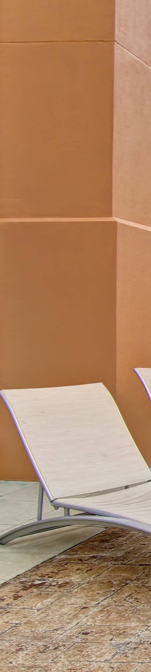 Springhill Suites By Marriott Erie - Erie, PA