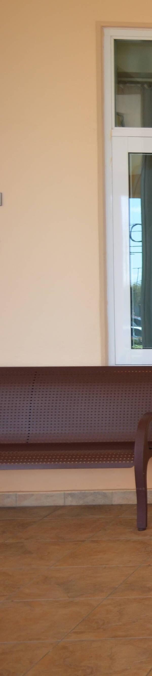 Courtyard By Marriott Aguadilla - Isabela