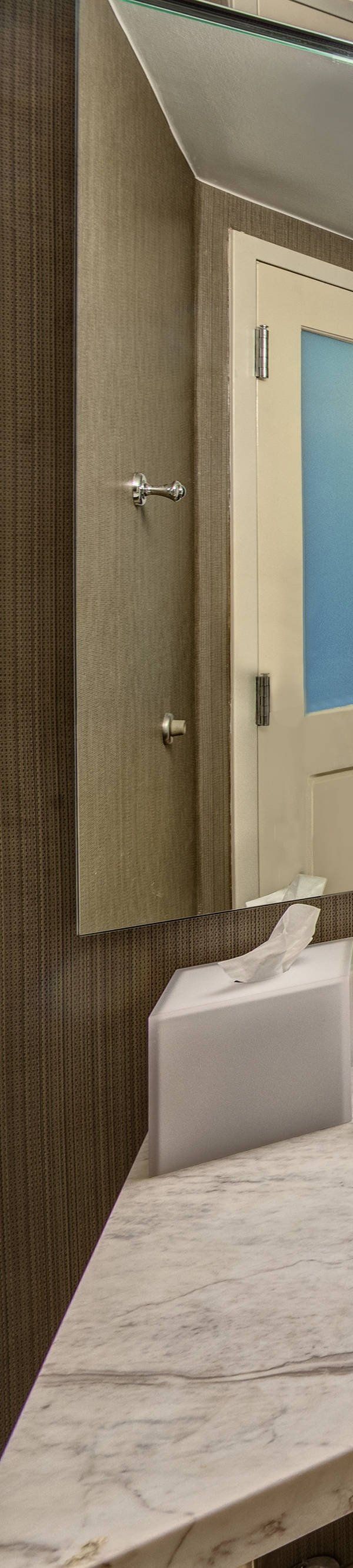 Courtyard By Marriott Dulles Airport Herndon - Reston, VA