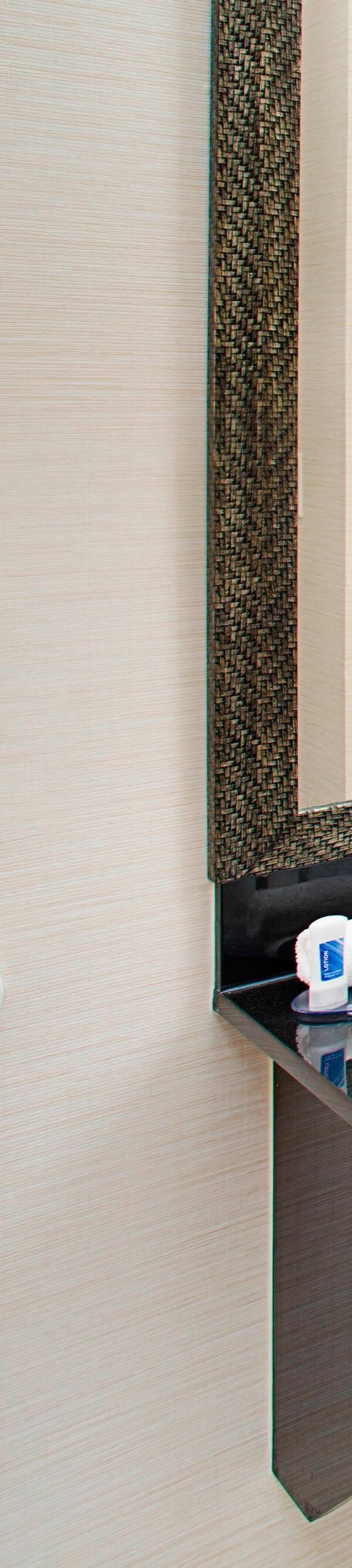 Fairfield Inn And Suites By Marriott San Antonio Seaworld Westover Hills - Helotes, TX