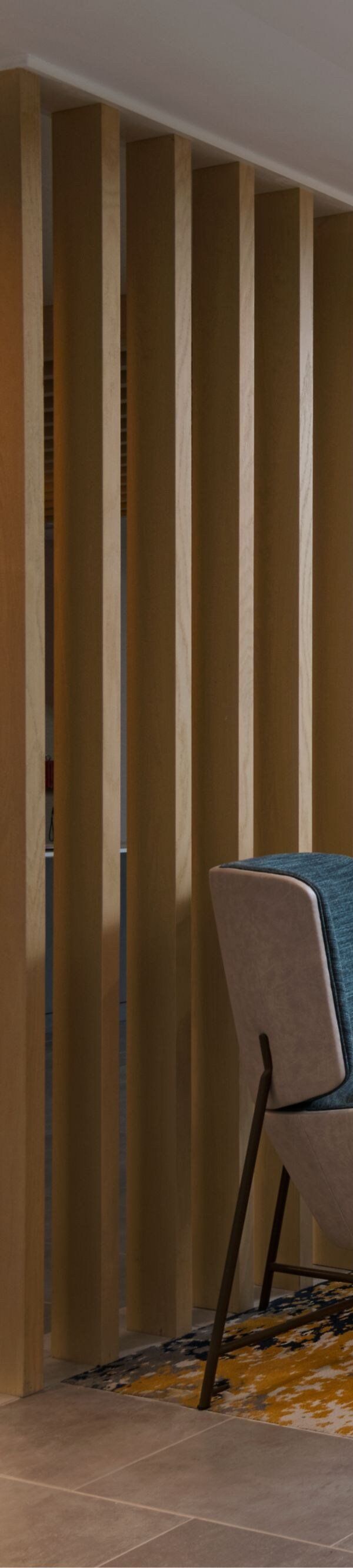 Towneplace Suites By Marriott Weatherford - Weatherford, TX