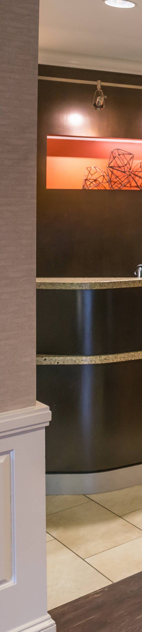 Courtyard By Marriott Clemson - Clemson