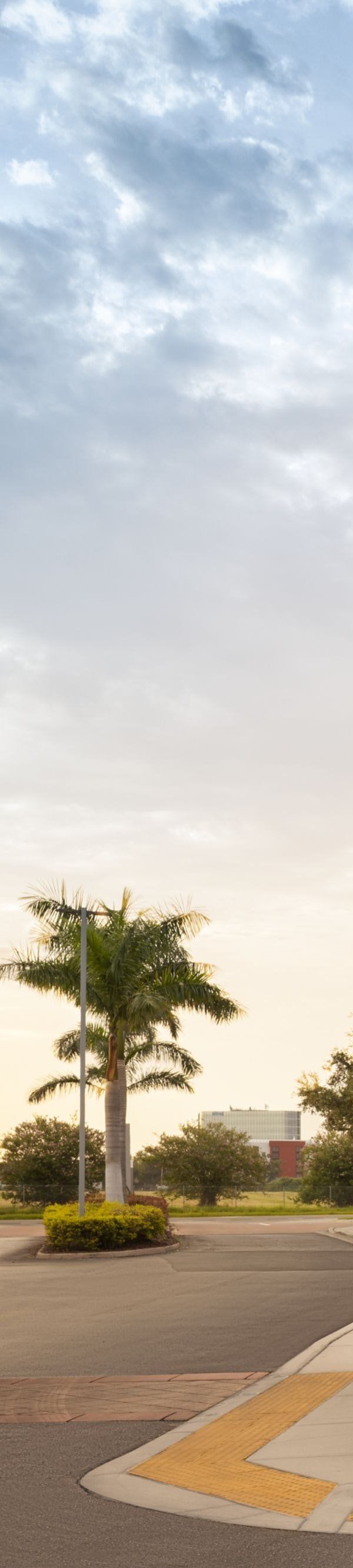 Towneplace Suites By Marriott Tampa Westshore Airport - Tampa, FL
