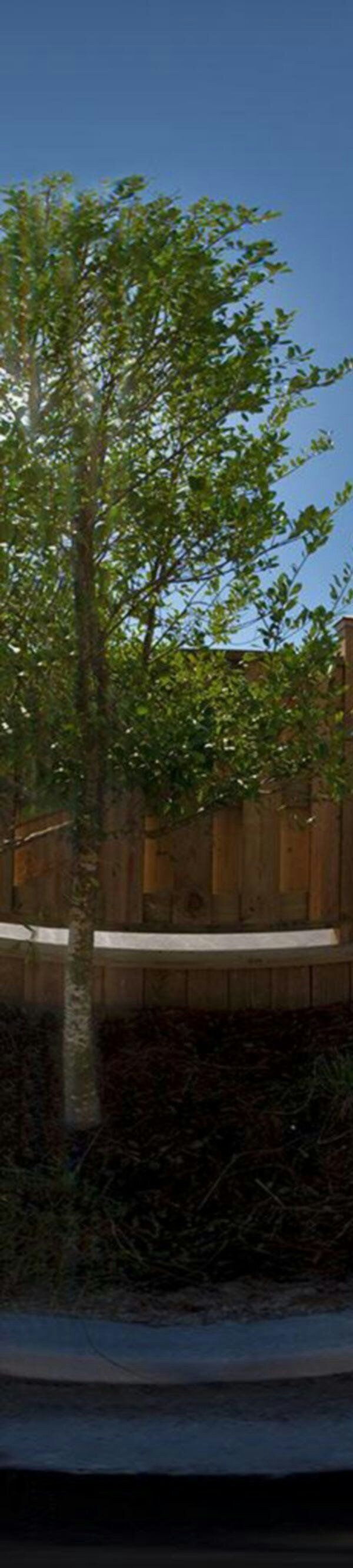 Fairfield Inn And Suites By Marriott Orange Beach - Foley, AL